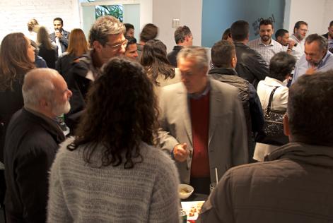 FSC 25anos