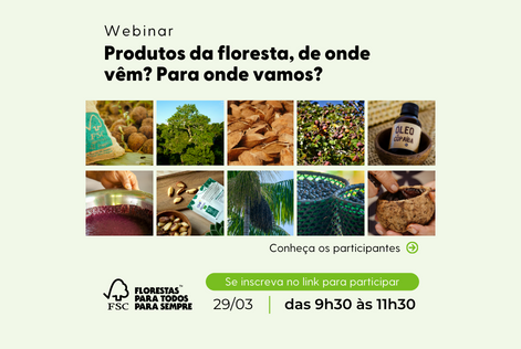 Webinar 29/03/2022
