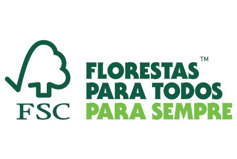 community and family forests
