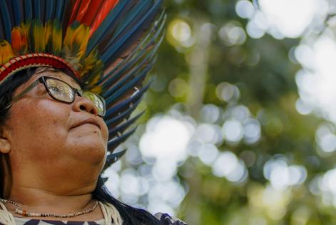 forum consultivo serviços culturais