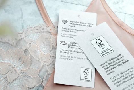 how retailers and brands promote