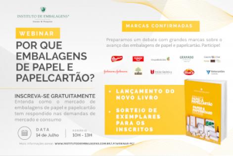 webinar livro webinar livro