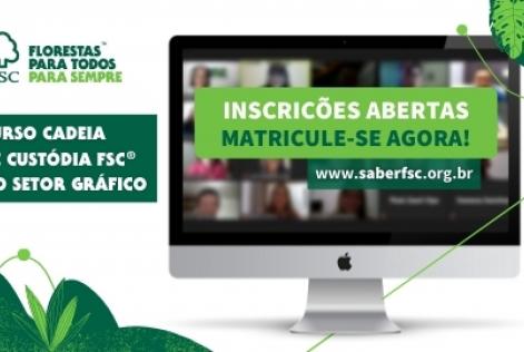 curso