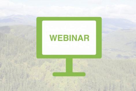 webinar webinar