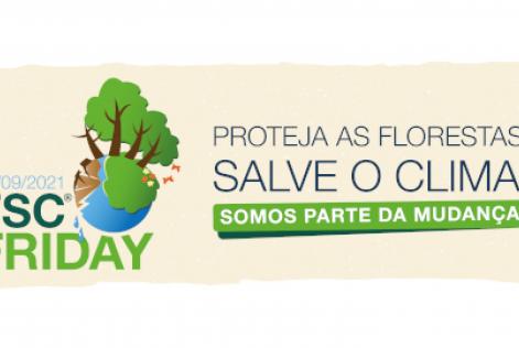 FSC Friday 2021