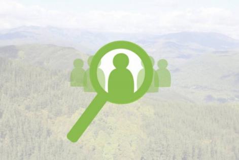 oportunidade de trabalho