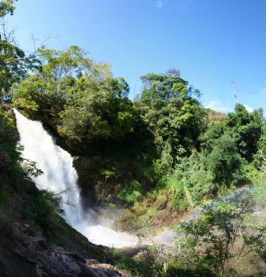 FSC e Mudanças Climáticas