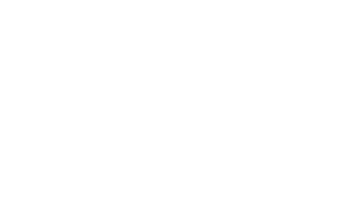 FSC logo